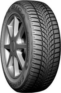 DĘBICA 195/55 R15 FRIGO HP 2 85H